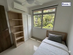 Blk 128 Bukit Merah View (Bukit Merah), HDB 3 Rooms #565042251